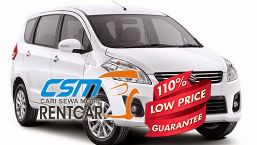 Rental Mobil Di Manukan Surabaya