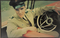 Elvis Presley | Elvis