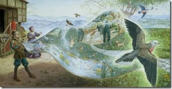 clip_image002