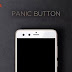 nubia adds panic button to its smartphone for users' safety