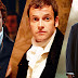 JÁTÉK - Te tudod, melyik könyvbe tartoznak az egyes Jane Austen szereplők?