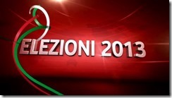 elezioni201