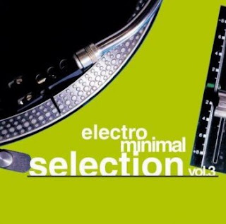 Electro Minimal Selection