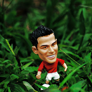 Christiano ronaldo funny wallpapers, pictures, images, football