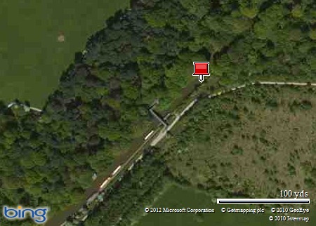 Map picture