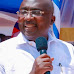 Gratifying elected parliamentary candidates, Bawumia advises them to maintain poise ahead of the 2024 elections.