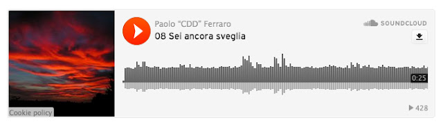 https://soundcloud.com/paolo-ferraro-1/08-sei-ancora-sveglia-1