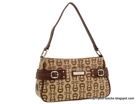 Polo tasche:tasche-1188391