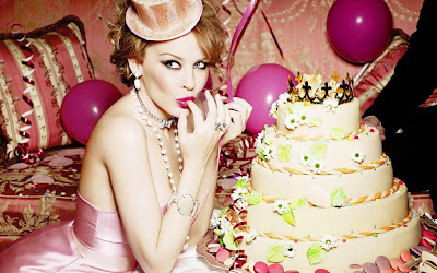 birthday-cake-wallpaper