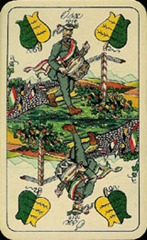2l