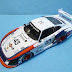 Porsche 935 Moby Dick Le Mans 1978