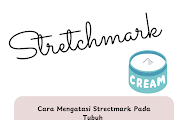 Matched post excerpt thumbnail in the post footer.