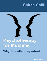 Psychotherapy for Muslims