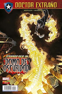 https://nuevavalquirias.com/doctor-extrano-comic-comprar.html