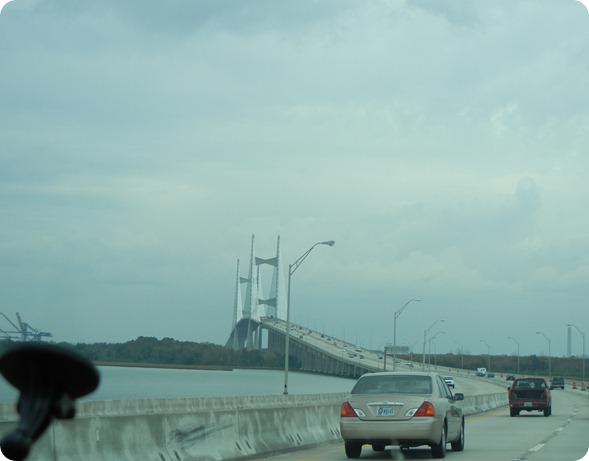DSCN1117