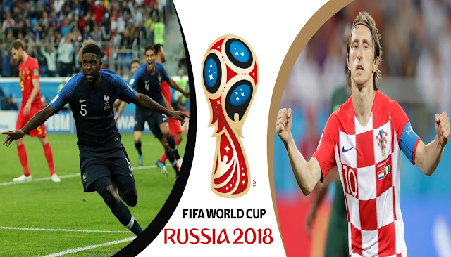 france-vs-croatia-team-players-world-cup-final-2018-hd-images