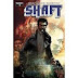 Shaft #2 