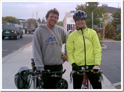 Bike To Work Day 2010 Crop