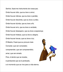 oracao_sao_francisco