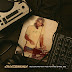 DJ Helio Baiano feat. Miss Tchamba & Ariel Pro - Ndjinessangala (Afro House)