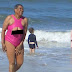 The 20 Worst Swimsuits