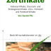 Ergebnis abrufen Zertifikate - Indexzertifikate, Disount- und Strategiezertifikate, Zins-, Rohstoff- und Hebelzertifikate Hörbücher Ergebnis abrufen Zertifikate - Indexzertifikate, Disount- und Strategiezertifikate, Zins-, Rohstoff- und Hebelzertifikate Hörbücher