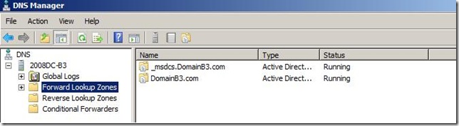 win2008ser13-1121