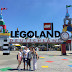 Legoland