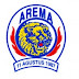 11 Pemain Arema IPL Hijrah ke Arema ISL?