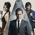 High Rise Movie Poster