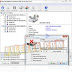 Active KillDisk Professional Suite v5_5 Build 5_5_1 Full Serial