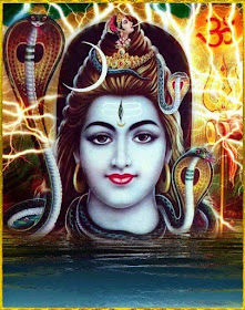 shivratri-special-pics-of-mahan-dev-devoke-dev-shiv