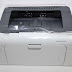 Hp Lazer Jet Pro M12W Driver - Hp Laserjet Pro M12W Printer Driver : Printer HP M12W : After bought this hp laserjet pro m12a ... - Hp laserjet pro m12w printer driver software for microsoft windows and macintosh operating systems.