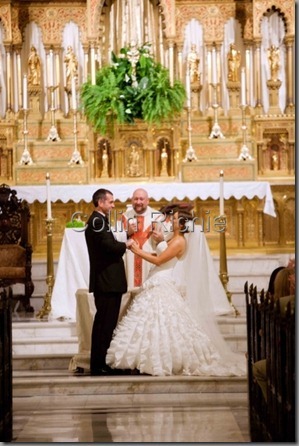 Lizzie_DougWED_0558_COLOR_large_thumb[2]
