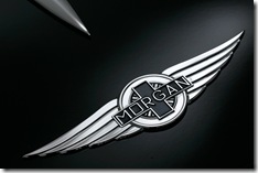 morgan_aero_supersports_05