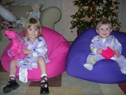 Christmas 2011 (2)