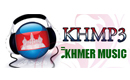 khmp3