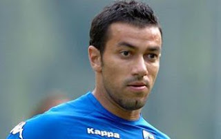 Fabio Quagliarella