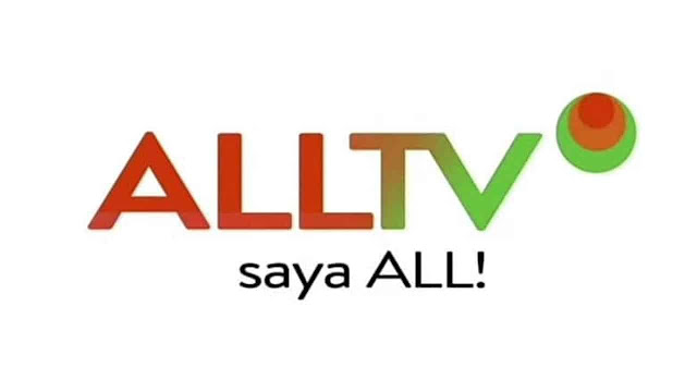 ambs shows ambs channel ambs channel 2 willie revillame news today cnn philippines channel is cnn philippines owned by abs-cbn what is cnn philippines cnn philippines audience reach