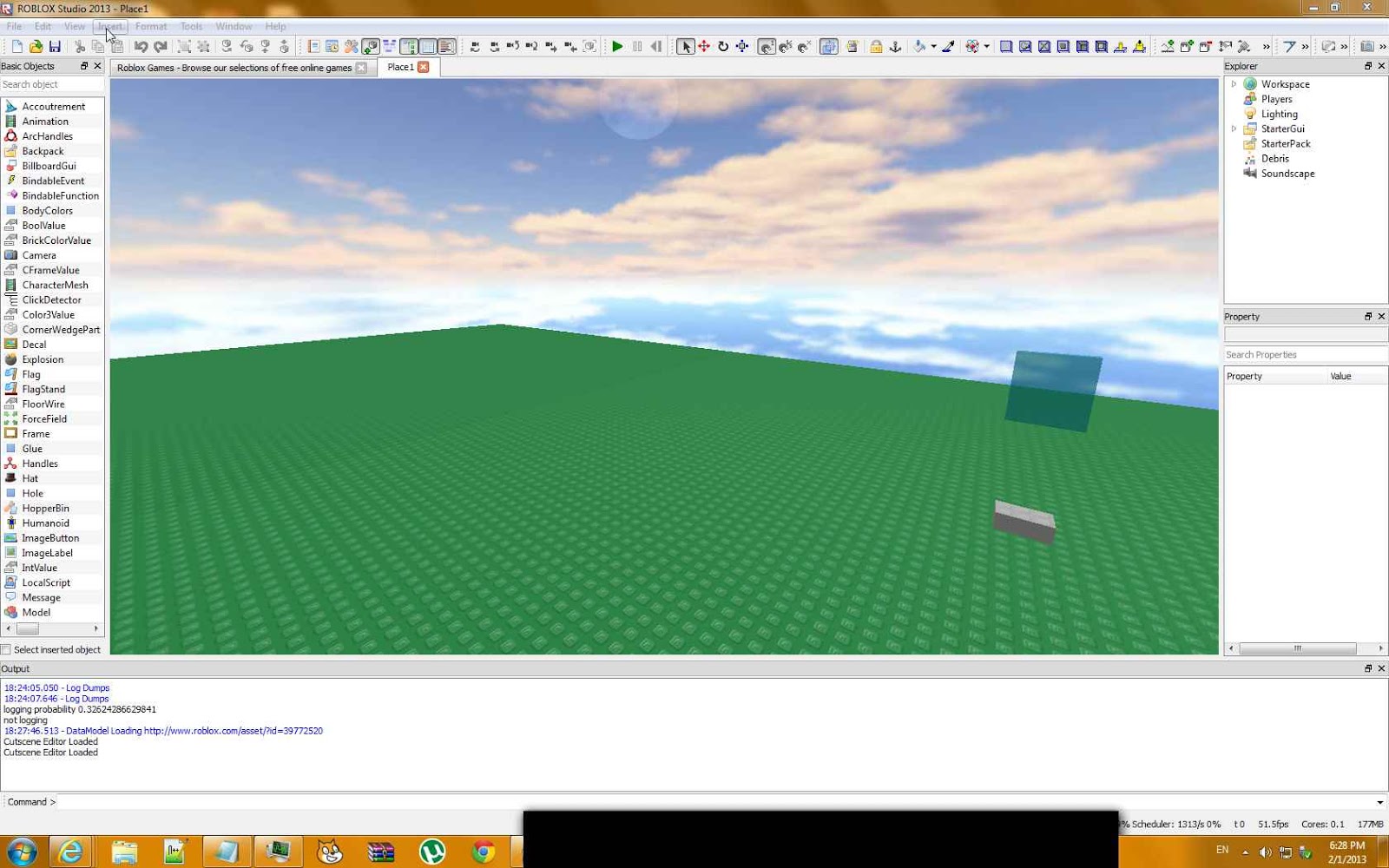 Roblox Studio Apkpure - roblox link hat rxgatecf to