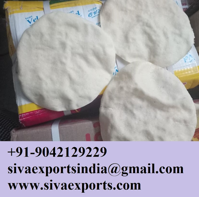 appalam manufacturers in india, papad manufacturers in india, appalam manufacturers in tamilnadu, papad manufacturers in tamilnadu, appalam manufacturers in madurai, papad manufacturers in madurai, appalam exporters in india, papad exporters in india, appalam exporters in tamilnadu, papad exporters in tamilnadu, appalam exporters in madurai, papad exporters in madurai, appalam wholesalers in india, papad wholesalers in india, appalam wholesalers in tamilnadu, papad wholesalers in tamilnadu, appalam wholesalers in madurai, papad wholesalers in madurai, appalam distributors in india, papad distributors in india, appalam distributors in tamilnadu, papad distributors in tamilnadu, appalam distributors in madurai, papad distributors in madurai, appalam suppliers in india, papad suppliers in india, appalam suppliers in tamilnadu, papad suppliers in tamilnadu, appalam suppliers in madurai, papad suppliers in madurai, appalam companies in india, appalam companies in tamilnadu, appalam companies in madurai, papad companies in india, papad companies in tamilnadu, papad companies in madurai, appalam company in india, appalam company in tamilnadu, appalam company in madurai, papad company in india, papad company in tamilnadu, papad company in madurai,  appalam factory in india, appalam factory in tamilnadu, appalam factory in madurai, papad factory in india, papad factory in tamilnadu, papad factory in madurai, appalam factories in india, appalam factories in tamilnadu, appalam factories in madurai, papad factories in india, papad factories in tamilnadu, papad factories in madurai,  appalam production units in india, appalam production units in tamilnadu, appalam production units in madurai, papad production units in india, papad production units in tamilnadu, papad production units in madurai, pappadam manufacturers in india, poppadom manufacturers in india, pappadam manufacturers in tamilnadu, poppadom manufacturers in tamilnadu, pappadam manufacturers in madurai, poppadom manufacturers in madurai, appalam manufacturers, papad manufacturers, pappadam manufacturers, pappadum exporters in india, pappadam exporters in india, poppadom exporters in india, pappadam exporters in tamilnadu, pappadum exporters in tamilnadu, poppadom exporters in tamilnadu, pappadum exporters in madurai, pappadam exporters in madurai, poppadom exporters in Madurai, pappadum wholesalers in madurai, pappadam wholesalers in madurai, poppadom wholesalers in Madurai,  pappadum wholesalers in tamilnadu, pappadam wholesalers in tamilnadu, poppadom wholesalers in Tamilnadu, pappadam wholesalers in india, poppadom wholesalers in india, pappadum wholesalers in india, appalam retailers in india, papad retailers in india, appalam retailers in tamilnadu, papad retailers in tamilnadu, appalam retailers in madurai, papad retailers in madurai, appalam, papad, Siva Exports, Orange Appalam, Orange Papad, Lion Brand Appalam, Siva Appalam, Lion brand Papad, Sivan Appalam, Orange Pappadam, appalam, papad, papadum, papadam, papadom, pappad, pappadum, pappadam, pappadom, poppadom, popadom, poppadam, popadam, poppadum, popadum,   appalam manufacturers, papad  manufacturers, papadum  manufacturers, papadam manufacturers, pappadam manufacturers, pappad manufacturers, pappadum manufacturers, pappadom manufacturers, poppadom manufacturers, papadom manufacturers, popadom manufacturers, poppadum manufacturers,popadum manufacturers, popadam manufacturers, poppadam manufacturers, cumin appalam, red chilli appalam, green chilli appalam, pepper appalam, garmic appalam, calcium appalam, plain appalam