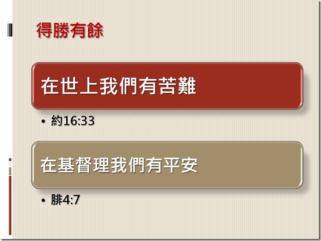 投影片22