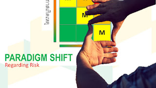   paradigm แปลว่า, paradigm แปล ไทย, paradigm shift แปลว่า, paradigm อ่านว่าอย่างไร, paradigm รัฐประศาสนศาสตร์, paradigm meaning, paradigm ออกเสียง, paradigm shift ตัวอย่าง, พาราดาม 6