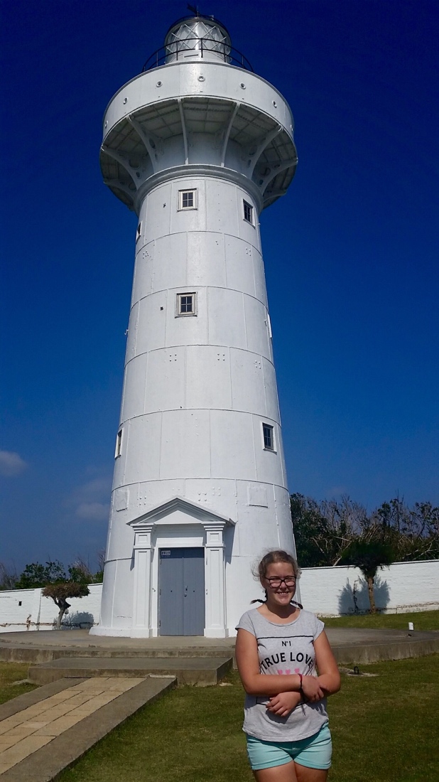 Kenting
