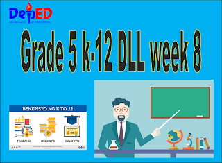   taga deped ako grade 5, taga deped ako grade 5 dll, taga deped ako grade 5 science, taga deped ako grade 5 periodical test, download daily lesson plan for grade 5 (all subjects), dll grade 5 k-12, taga deped ako grade 5 public group, daily lesson log for grade 5, dll grade 5 2017