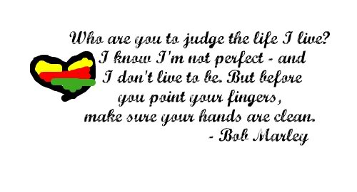 love quotes by bob marley. ob marley quotes about women.