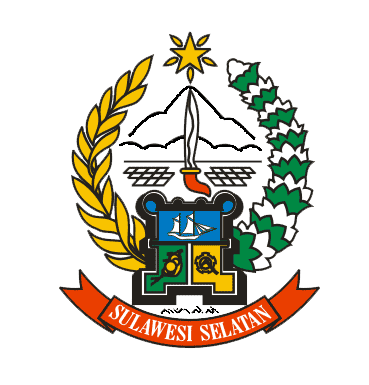    PROFIL PROVINSI SULAWESI SELATAN 