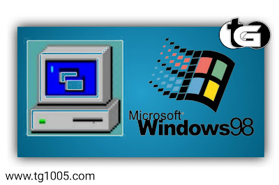Experience Windows 98 on Your Android Device with Win 98 Simulator App