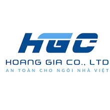 Ảnh của tôi