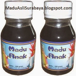 MADU ANAK (NAFSU MAKAN PINTAR CERDAS) | 085755201000 | JUAL MADU ANAK UNTUK MENINGKATKAN NAFSU MAKAN ANAK DI SURABAYA DAN SIDOARJO | AGAR ANAK DOYAN MAKAN | MADU KESEHATAN ANAK | MADU DOYAN MAKAN | MADU ANAK PINTAR | MADU ANAK CERDAS SURABAYA SIDOARJO 